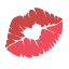 [嘴唇]