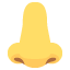 [鼻子]