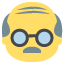 [老头]