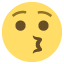 [亲一个]