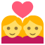 [女女之爱]