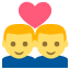 [男男之爱]