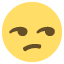 [嫌弃]