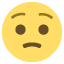 [担心]