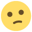 [困惑]