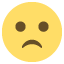 [低落]