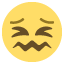[抓狂]