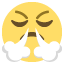 [好气哦]