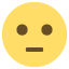 [愣神儿]
