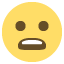 [错愕]