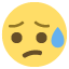 [擦汗]