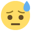 [汗]