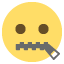[闭嘴]
