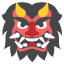 [怪物]