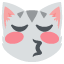 [么么哒的猫]